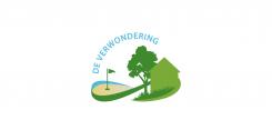 Logo # 134245 voor Wie ontwerpt het logo van dit mooie, stijlvolle, groene woningbouwproject? wedstrijd