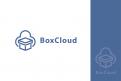 Logo # 305103 voor BoxCloud wedstrijd