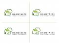 Logo # 131654 voor Wie ontwerpt een wervend en pakkend logo voor kleinschalig woningbouwproject in het Groene Hart? wedstrijd