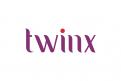Logo # 322060 voor Nieuw logo voor Twinx wedstrijd