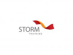 Logo # 69768 voor STORM zoekt fris logo wedstrijd