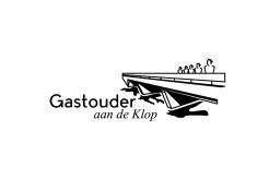 Logo # 449480 voor Minimalistisch bedrijfslogo voor Gastouder  wedstrijd