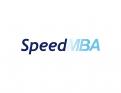 Logo design # 238612 for Logo + slide template for speed MBA course contest