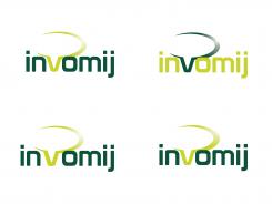 Logo # 25354 voor logo corporate intranet wedstrijd