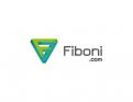 Logo design # 221263 for Logo design for Fiboni.com  contest