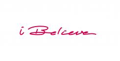 Logo # 115929 voor I believe wedstrijd