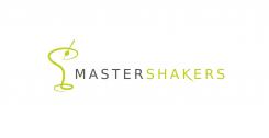 Logo # 137097 voor Logo Mastershakers.nl wedstrijd