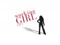 Logo # 47050 voor Workinggirl 9 to 5 wedstrijd