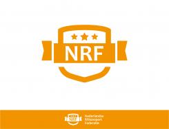 Logo # 188262 voor Ontwerp een nieuw logo voor de auto-rittensport-federatie!!! wedstrijd