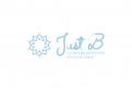 Logo design # 365525 for Develop a logo for a childpsychologist/yogi contest