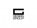 Logo # 206323 voor Creatief logo voor G-DESIGNgroup wedstrijd