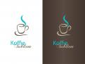 Logo # 57059 voor Logo Koffie Subliem wedstrijd