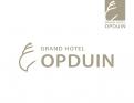 Logo # 214760 voor Desperately seeking: Beeldmerk voor Grand Hotel Opduin wedstrijd
