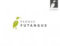 Logo design # 222792 for Design a logo for a unique nature park in Chilean Patagonia. The name is Parque Futangue contest