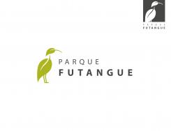 Logo design # 222792 for Design a logo for a unique nature park in Chilean Patagonia. The name is Parque Futangue contest