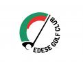 Logo # 165523 voor Golfclub zoekt nieuw logo. wedstrijd