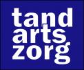 Logo # 59243 voor TandartsZorg vervanging bestaande logo wedstrijd