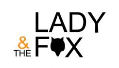 Logo # 440747 voor Lady & the Fox needs a logo. wedstrijd