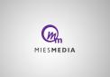 Logo # 69637 voor Mies zoekt een logo wedstrijd