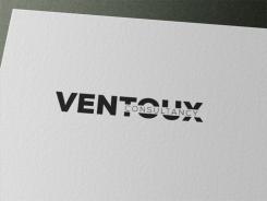 Logo # 176979 voor logo Ventoux Consultancy wedstrijd