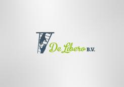Logo # 201384 voor De Libero B.V. is een bedrijf in oprichting en op zoek naar een logo. wedstrijd