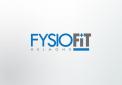 Logo # 73528 voor Logo voor FysioFit Helmond wedstrijd