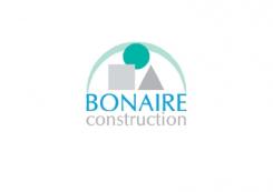Logo # 248400 voor Bonaire Construction wedstrijd
