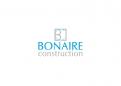 Logo # 248401 voor Bonaire Construction wedstrijd