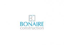 Logo # 248401 voor Bonaire Construction wedstrijd