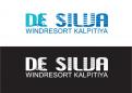 Logo  # 269279 für Logo für Kite- und Windsurf Resort in Sri Lanka Wettbewerb