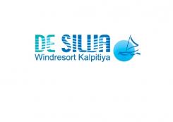 Logo  # 269280 für Logo für Kite- und Windsurf Resort in Sri Lanka Wettbewerb