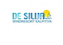 Logo  # 269281 für Logo für Kite- und Windsurf Resort in Sri Lanka Wettbewerb