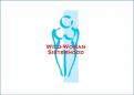 Logo design # 237387 for Design a Logo for an allready world wide known organisation for Women contest
