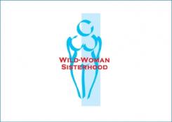 Logo design # 237387 for Design a Logo for an allready world wide known organisation for Women contest