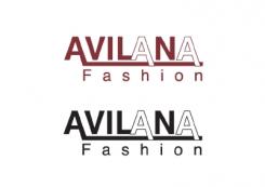 Logo # 241530 voor Ontwerp een logo voor een nieuw fashion merk! wedstrijd