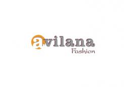 Logo # 241531 voor Ontwerp een logo voor een nieuw fashion merk! wedstrijd