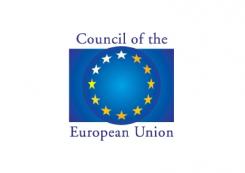 Logo  # 243541 für Community Contest: Create a new logo for the Council of the European Union Wettbewerb