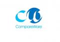 Logo design # 241535 for Logo CompareWare contest