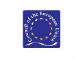 Logo  # 243542 für Community Contest: Create a new logo for the Council of the European Union Wettbewerb