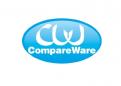 Logo design # 241536 for Logo CompareWare contest