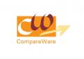 Logo design # 241537 for Logo CompareWare contest
