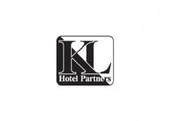 Logo  # 234018 für Hotel-Investoren suchen Logo Wettbewerb