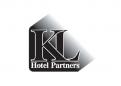 Logo  # 235032 für Hotel-Investoren suchen Logo Wettbewerb
