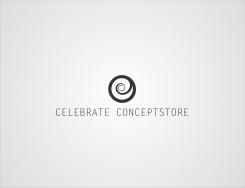 Logo design # 706992 for New on- and offline conceptstore is looking for a logo!  contest