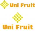 Logo # 35154 voor logo voor Ghanees ananas produktie en export bedrijf wedstrijd
