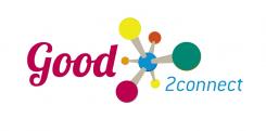 Logo # 207660 voor Good2Connect Logo & huisstijl wedstrijd