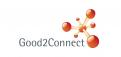 Logo # 205880 voor Good2Connect Logo & huisstijl wedstrijd