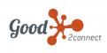 Logo # 205882 voor Good2Connect Logo & huisstijl wedstrijd