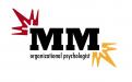 Logo design # 205408 for Design a logo for a organizational psychologist and coach contest