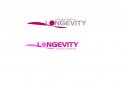 Logo # 1461 voor Logo Longevity wedstrijd
